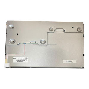 Écran LCD grand angle de 15,6 pouces G156BGE-L01 pour moniteur industriel POS, original, en stock - Product Image 1