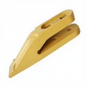 Denti per Pala Gommata Longgong ZL50 ZL855N G853C.11.01-023 - Product Image 1