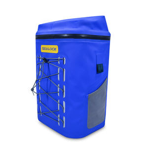 Термосумка из ТПУ - Product Image 4