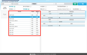 صمام تحكم <span class=keywords><strong>DAEWOO</strong></span> DEVELON من الجزء الأصلي K1020062 للمحمل من أجل-PLUS - Product Image 4