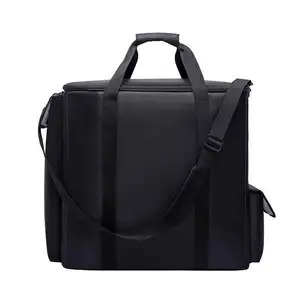 Masaüstü bilgisayar taşıma çantası taşıma çantası taşıma çantası bilgisayar cihazınızı korumak için