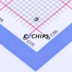 Transistor ESD y protección contra sobretensiones TPD1E0B04DPYR (0,6x1) original y nuevo (TVS/ESD) - Product Image 2