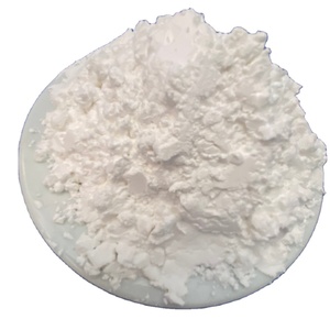 Amidon de tapioca de qualité alimentaire, meilleur standard, meilleure vente - Product Image 1