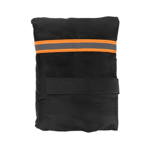 Housses de robinet d'extérieur pour l'hiver, imperméables, chaussettes de robinet de jardin pour la protection contre le gel, réutilisables, couvre-robinet antigel - Product Image 3