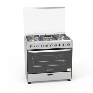 Nuevo diseño, las estufas y horno de gas independientes para el hogar más potentes para hornear - Product Image 3