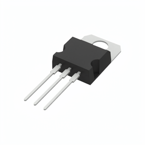 Distributeur agréé de composants électroniques, transistors STP5N95K3 TO-220 - Product Image 1