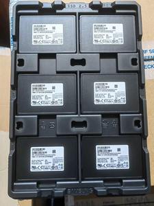 HORNG SHING Serveur interne Disque SSD en métal utilisé MZ7L33T8HBLT-00W07 PM893 2.5 3.84T SATA 6 Gb/s SSD - Product Image 5