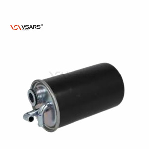 Elemento filtrante carburante di alta qualità 05166780AA 5085581AD 5166780AA K05085581AD K05166780AA per VAG/VW/CHRYSLER/<span class=keywords><strong>FIAT</strong></span> - Product Image 1