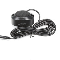 Sistema de Detección de radar para coche, dispositivo de detección de punto ciego para coches, personalizado, 2