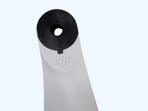 Hélices Blancas para Dron Agrícola R5413 R5415, Diseño Aerodinámico de Alta Resistencia, Repuestos Duraderos para DJI T50 T40 - Product Image 5