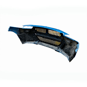 Parachoques <span class=keywords><strong>de</strong></span> Alta Calidad para <span class=keywords><strong>BMW</strong></span> <span class=keywords><strong>X2</strong></span> F39, Parrillas Completas, Parachoques Originales OEM <span class=keywords><strong>de</strong></span> <span class=keywords><strong>Segunda</strong></span> <span class=keywords><strong>Mano</strong></span> - Product Image 5