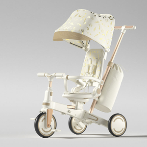 <span class=keywords><strong>Tricycle</strong></span> pliable pour enfants, <span class=keywords><strong>tricycle</strong></span> pour tout-petits, <span class=keywords><strong>tricycle</strong></span> à 3 roues pour bébé, tricycles pour bébés, <span class=keywords><strong>tricycle</strong></span> <span class=keywords><strong>8</strong></span> en 1 pour enfants de 1 à 7 ans - Product Image 1