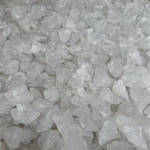 Ý tưởng sản phẩm mới <span class=keywords><strong>2025</strong></span>: Bán buôn đá thạch anh tự nhiên thô, tinh khiết, dùng làm quà tặng và trang trí - Product Image 5