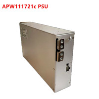 Penjualan Terbaik Hydro 17 v-21.6 V 6500W versi C Power Supply untuk S 21/S 19 Series Hydro-cooling untuk komputer Data Processor