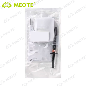 Strumenti per Compositi Dentali / Riempimenti in Composito Dentale di Foshan Meite - Product Image 5