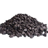 Ventes directes d'usine alumine fondue brune f60 Chine Alumine fondue brune de sablage abrasif