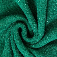 Couverture de canapé et de sieste de bureau en fibre synthétique, tricotée semi-velours, motif abstrait, toutes saisons, épaisse, haut de gamme, moderne