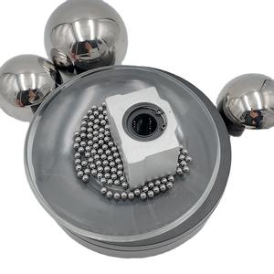 <span class=keywords><strong>Bola</strong></span> <span class=keywords><strong>de</strong></span> acero al carbono directa <span class=keywords><strong>de</strong></span> fábrica <span class=keywords><strong>de</strong></span> gran oferta, bolas <span class=keywords><strong>de</strong></span> rodamiento <span class=keywords><strong>de</strong></span> caza <span class=keywords><strong>de</strong></span> tirachinas <span class=keywords><strong>de</strong></span> 3mm-8mm para caza <span class=keywords><strong>de</strong></span> tirachinas - Product Image 6