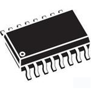 ไดโอด Redmi Note <span class=keywords><strong>9</strong></span>เมนบอร์ด MAX1619MEE ที่มีใบรับรอง CE - Product Image 5