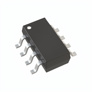 LTC2911ITS8-1#TRMPBF Power Management (PMIC) Components Electronic SOT 23 8 Thin, TSOT 23 8 In Stock - Product Image 1