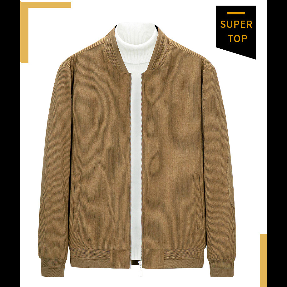 Come da foto, marrone.