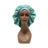 Vuitton & Other Luxury Designer Inspired Hair Bonnets – J. Nicole Extensions