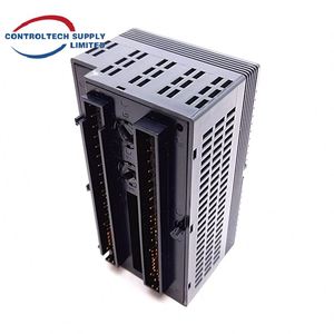 Module de sortie électrique IC200ALG321 à prix bas - Product Image 2