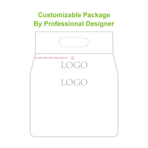 Histoires de couches pour bébés adultes sexy pour les personnes âgées avec des échantillons gratuits - Product Image 6