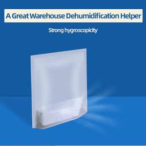 Sac granulaire <span class=keywords><strong>d</strong></span>'amortisseur <span class=keywords><strong>d</strong></span>'<span class=keywords><strong>humidité</strong></span> suspendu personnalisable OEM 400g réutilisable pour la <span class=keywords><strong>d</strong></span>éshumidification de <span class=keywords><strong>voiture</strong></span> et de ménage à haute absorption - Product Image 4