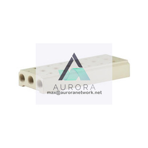 Accessoires de valve fneuatique électronique de haute qualité, M300M-6F, avec un bon prix - Product Image 1