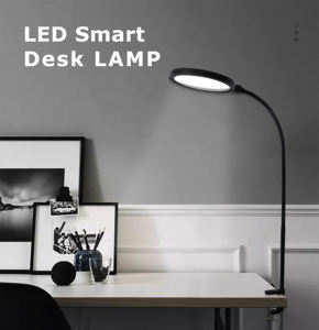 SML vente <span class=keywords><strong>en</strong></span> <span class=keywords><strong>gros</strong></span> USB pliant <span class=keywords><strong>lampe</strong></span> <span class=keywords><strong>de</strong></span> <span class=keywords><strong>lecture</strong></span> Led <span class=keywords><strong>lampe</strong></span> <span class=keywords><strong>de</strong></span> <span class=keywords><strong>bureau</strong></span> avec <span class=keywords><strong>pince</strong></span> Dimmable Clip-on <span class=keywords><strong>lampe</strong></span> <span class=keywords><strong>de</strong></span> Table <span class=keywords><strong>de</strong></span> travail - Product Image 1