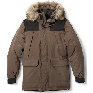 Groothandel Man Gewatteerde Donsjassen Winter Gewatteerd Dikke Casual Licht Verdikte Capuchon Bubble Puff Gevulde Donsjas Heren Bladerjas - Product Image 1