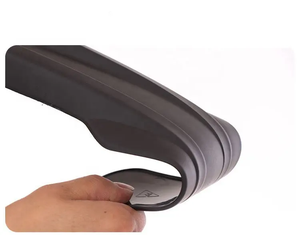 Dégagement rapide <span class=keywords><strong>VTT</strong></span> 2 pièces avant arrière vélo vélo <span class=keywords><strong>garde</strong></span>-<span class=keywords><strong>boue</strong></span> aile 26 27.5 <span class=keywords><strong>29</strong></span> <span class=keywords><strong>pouces</strong></span> <span class=keywords><strong>vtt</strong></span> vélo <span class=keywords><strong>garde</strong></span>-<span class=keywords><strong>boue</strong></span> - Product Image 2