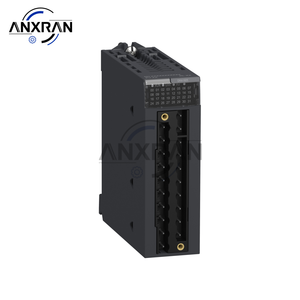 Pour Schneider BMXDRA1605 16 points sortie DC/AC relais discret DC Module de sortie DRA1605 - Product Image 5