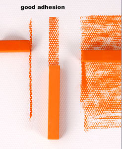 Bâtonnets <span class=keywords><strong>Pastel</strong></span> doux colorés pour artistes professionnels, 100 pièces, bâtonnets pour projets artistiques et d'artisanat, dessins, mélange - Product Image 2