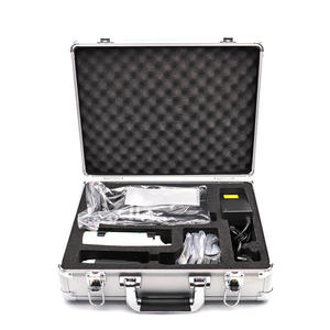 Dokter Hewan portabel babi tabur tes kehamilan peralatan <span class=keywords><strong>Ultrasound</strong></span> dokter hewan babi babi babi mesin pemindai <span class=keywords><strong>Ultrasound</strong></span> - Product Image 5