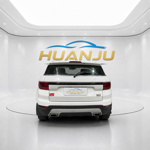Vendita all'Ingrosso di <span class=keywords><strong>Auto</strong></span> Usate Landwind X7 SUV a Benzina, Modello 2016, 2.0T, Trasmissione Automatica, Prezzo Basso, Adatte per l'Africa - Product Image 4