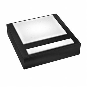 แผงวงจรรวมโมสเฟท IGBT โมดูลทรานซิสเตอร์ MLX90374GVS-ABB-200-<span class=keywords><strong>RE</strong></span> SMD - Product Image 1