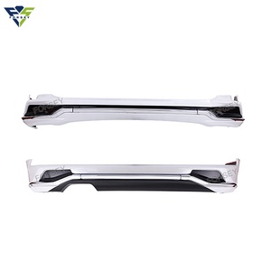 Kit carrosserie Modllista pour <span class=keywords><strong>Lexus</strong></span> <span class=keywords><strong>Lx</strong></span> <span class=keywords><strong>570</strong></span>, kit carrosserie <span class=keywords><strong>Lexus</strong></span> 2016, pièces de carrosserie automobile - Product Image 2