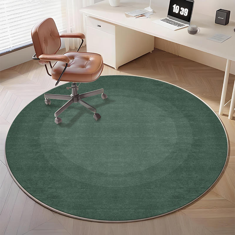 H-2523-199   แฮนด์-2523-199