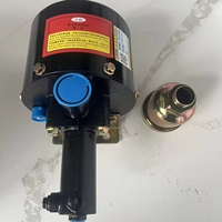 Pompe SL409xg-3510002 860301946 Servofrein pneumatique Chine X C M G L ONK ING LO V OL S DL G