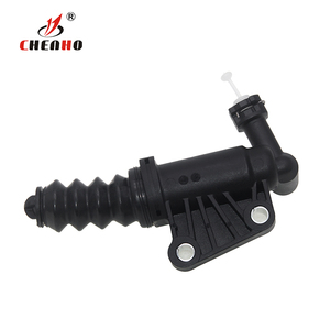 Nouvel actionneur d'embrayage pour <span class=keywords><strong>Suzuki</strong></span> 23820-68L00 - Product Image 4