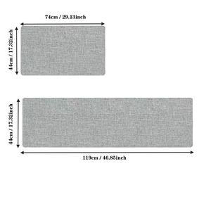Popolare polipropilene Anti-sporco ananas Loop tappeto camera <span class=keywords><strong>da</strong></span> letto <span class=keywords><strong>cucina</strong></span> tappetino esterno tappeto - Product Image 6