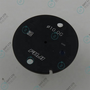 Pièce de rechange SMT AA6NF01 H02, buse pour machine FUJI - Product Image 5