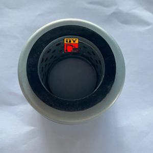 La cina dell'oem ha fatto il filtro dall'elemento 207-60-51311-PC350-8 dell'escavatore - Product Image 3