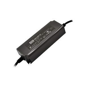 Mw Meanwell Owa-90E-12 90W Single Output Ac Dc Converter For Home Appliances And It Devices - Product Image 3