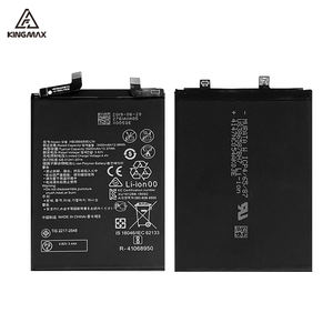 Заводская цена дисплей телефона HB386689ECW для Huawei Honor Magic 2 Digital Batterie Huawei оригинальный аккумулятор модели TNY-AL00 TL100 - Product Image 3