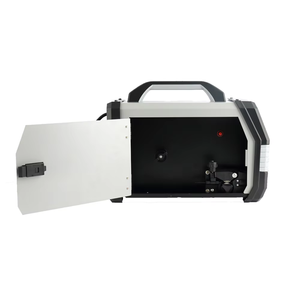 เครื่องเชื่อมไฟฟ้ามัลติฟังก์ชันแบบพกพา <span class=keywords><strong>MiG</strong></span> - Product Image 6