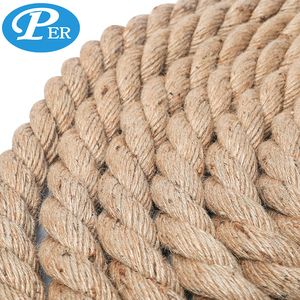 Sản xuất chuyên nghiệp bền cuộc sống lâu dài phòng tập thể dục đào tạo leo dây thừng - Product Image 4