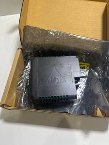 وحدة تحكم منطقية قابلة للبرمجة ديلتاف 12P2535X052 سلسلة DI 2 منفصلة KJ3201X1-BA1 REV.<span class=keywords><strong>F</strong></span> - Product Image 2